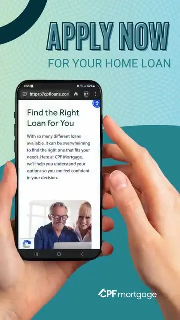 🏡 Ready to make your homeownership goals a reality?