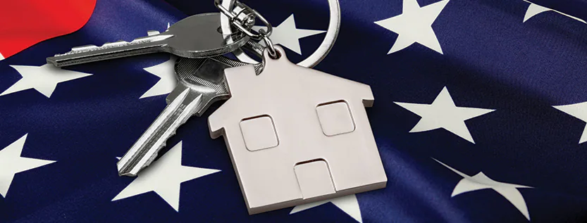 Can You Have 2 VA Loans at the Same Time?