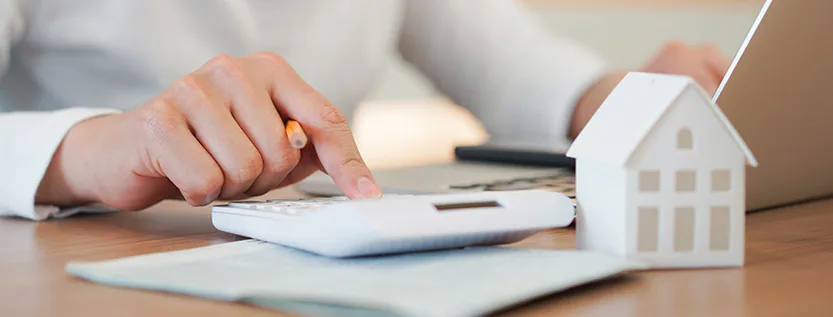 5 Important Expenses Mortgage Calculators Leave Out