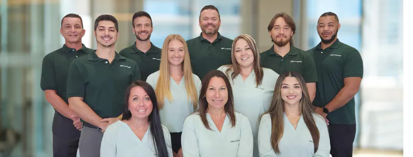 We are CPF Mortgage