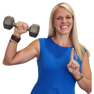 JODI LAMBERT