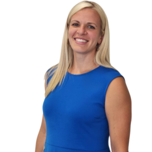 JODI LAMBERT