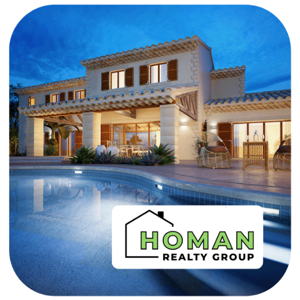 The Homan Realty Group