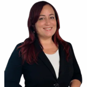 Kalinda Reyes