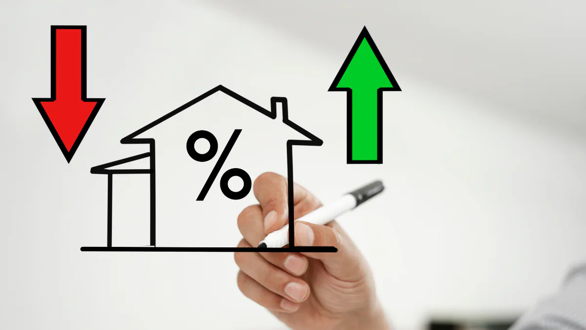 The Truth About Mortgage Points: Should You Buy Them or Skip Them?